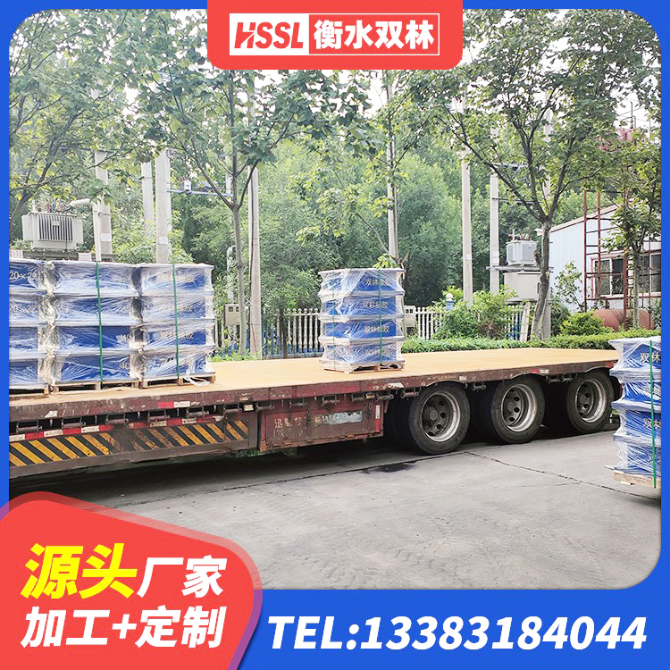 丰宁县LRB500隔震支座 丰宁县水平力分散力型隔震支座生产厂家 丰宁县建筑铅芯夹层橡胶隔震支座源头工厂 丰宁县HDR1400高阻尼橡胶隔震支座源头工厂 - 第3张