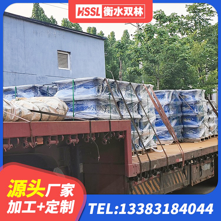 丰宁县框架隔震支座多少钱 丰宁县铅芯叠层橡胶隔震支座多少钱 丰宁县建筑铅芯叠层橡胶隔震支座源头工厂 丰宁县建筑橡胶隔震支座LRB500厂家 - 第3张