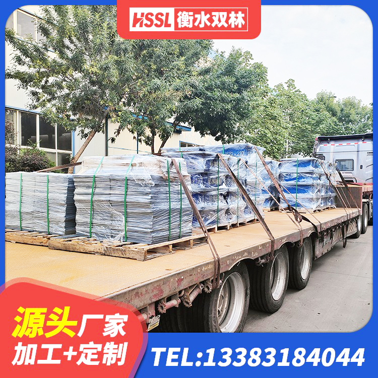 丰宁县LNR抗震支座 丰宁县HDR700高阻尼橡胶隔震支座源头工厂 丰宁县铅芯叠层橡胶隔震支座 丰宁县较高阻尼隔震橡胶支座生产厂家 - 第6张