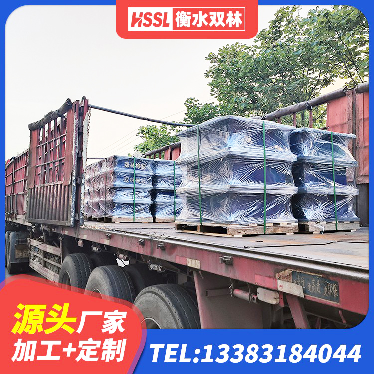 丰宁县LRB500隔震支座 丰宁县水平力分散力型隔震支座生产厂家 丰宁县建筑铅芯夹层橡胶隔震支座源头工厂 丰宁县HDR1400高阻尼橡胶隔震支座源头工厂 - 第1张