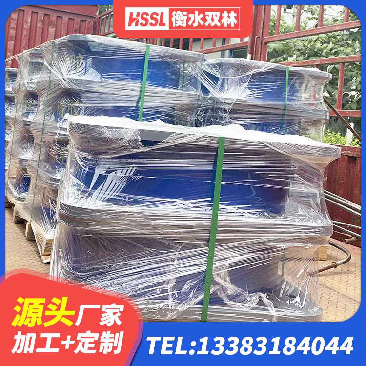 丰宁县LNR600天然橡胶支座厂家电话 丰宁县铅芯隔震支座LRB1100-220 丰宁县楼房建筑建筑隔震支座 丰宁县分散力型橡胶隔震支座生产厂家 - 第3张