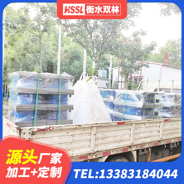丰宁县建筑有铅芯隔震支座源头工厂 丰宁县建筑隔震支座供应商厂家 丰宁县隔振橡胶隔震支座生产厂家 丰宁县HDR600高阻尼橡胶支座源头工厂 - 第5张