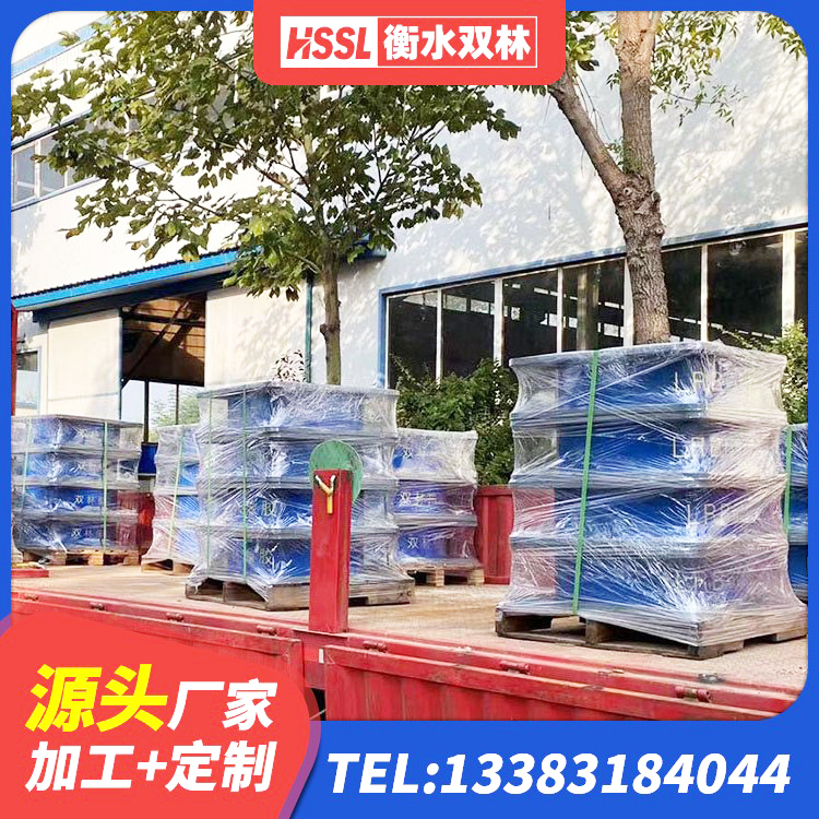 丰宁县抗震固定饺支座厂家电话 丰宁县LRB橡胶隔震支座1000(II型)厂家 丰宁县LNR1300橡胶隔震支座多少钱 丰宁县高阻尼橡胶隔震支座(HDR)厂家电话 - 第3张