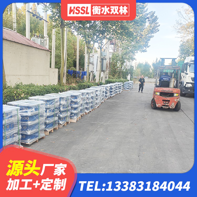 丰宁县高阻尼HDR橡胶支座什么价格 丰宁县铅芯橡胶防震支座 丰宁县II型LRB铅芯橡胶隔震支座源头工厂 丰宁县建筑橡胶隔震支座装置源头工厂 - 第2张